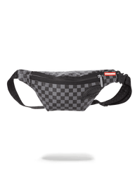 HENNY BLACK SAVVY CROSSBODY