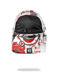 KYOTO KUSH SAVAGE (ASIAN DOLL)