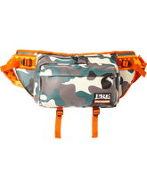 YOUNG DOLPH CROSSBODY