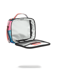 BRUNCH MONEY SNACK PACK