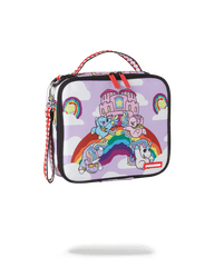 RAINBOW BOUNCE SNACK PACK