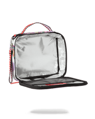 RAINBOW BOUNCE SNACK PACK