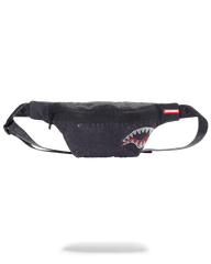 TRINITY SAVVY CROSSBODY