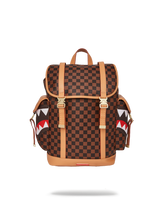 HENNY AIR TO THE THRONE MONTE CARLO