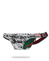 NIGHT NIGHT SAVVY CROSSBODY