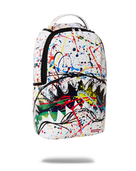 AFTER DARK SPARK BACKPACK (DLXV)