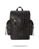 PRIVATE JET MONTE CARLO