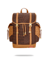 SHARKFINITY MONTE CARLO