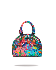 AVANT GARDEN HANDBAG