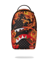 DIABLO HAVIN A GREAT DAY MAN