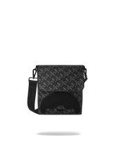 3DSG THUNDERCLAP MESSENGER SLING