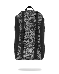 A.M.P.M HILLS BACKPACK