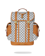 HENNY LATTE MONTE CARLO BACKPACK