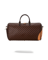 HENNY DUFFLE