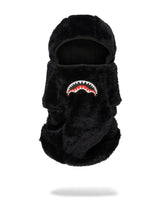 BALACLAVA SKI MASK SHARK
