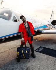 SPECIAL OPS AB CONVOY TOTE