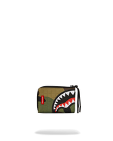 CAMORICH ROYALE WALLET