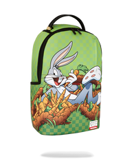 LOONEY TUNES BUGS CHILLER BACKPACK