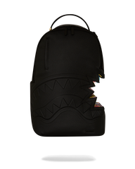 FRESH BITE BACKPACK