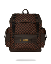 MONACO DEUX THE GRIDFATHER MONTE CARLO