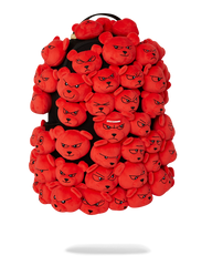 DIABLO WRATH PACK BACKPACK