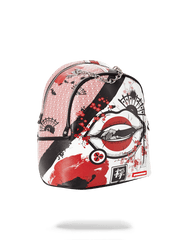 KYOTO KUSH SAVAGE (ASIAN DOLL)