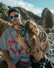 CAMORICH ROYALE WALLET