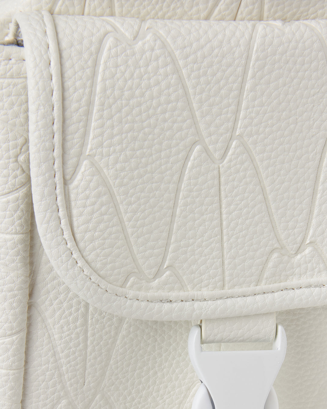 SHARKS OF THE WORLD MONTE CARLO