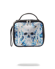 JARVIS LANDRY DNA SNACK PACK