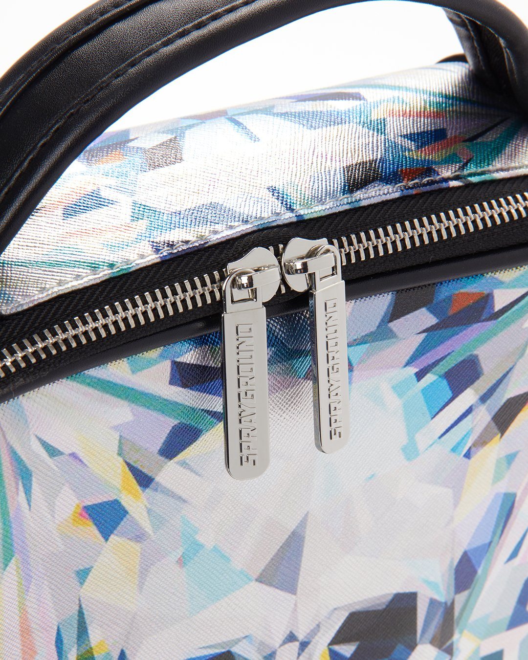 JARVIS LANDRY DNA SNACK PACK