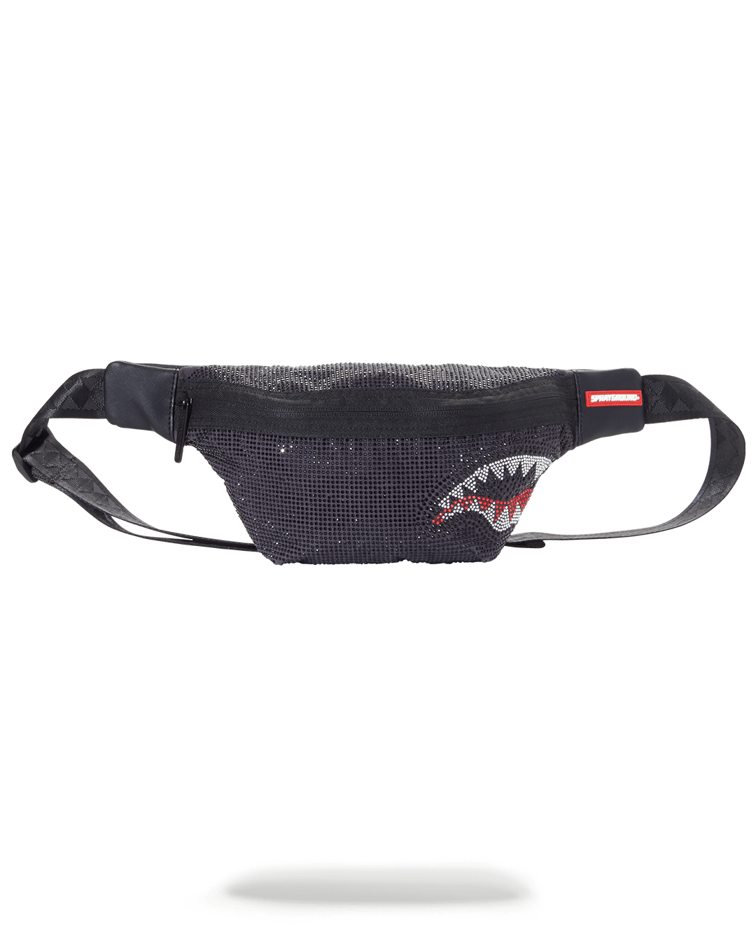 TRINITY SAVVY CROSSBODY