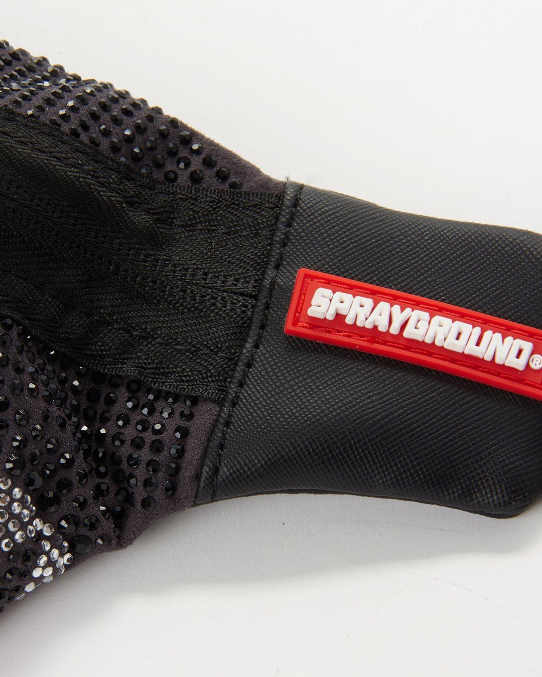 TRINITY SAVVY CROSSBODY