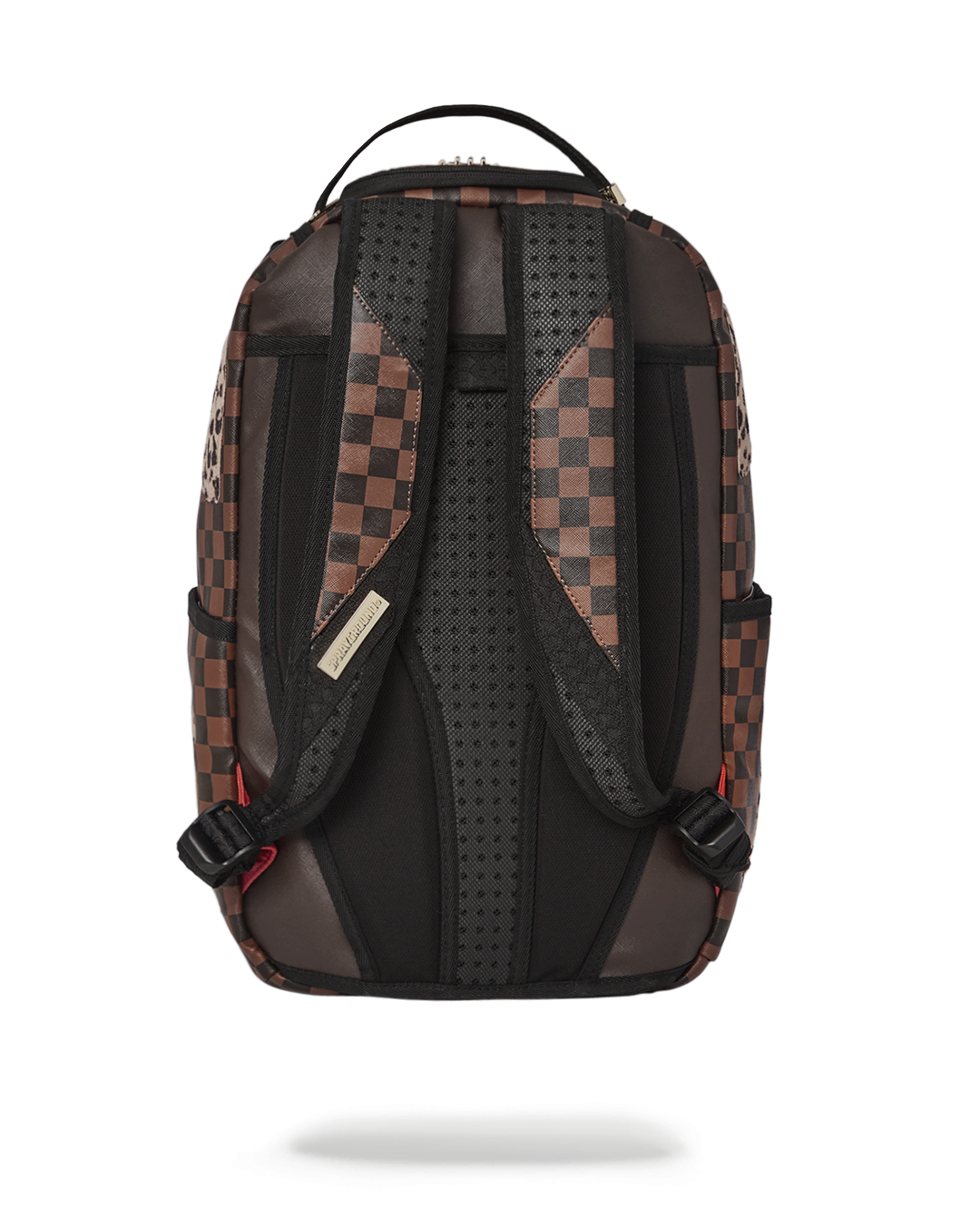 A.i.3 THE LEGACY BACKPACK (DLXV)