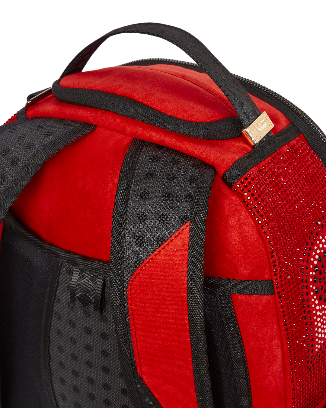 ROUGE TRINITY BACKPACK