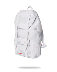 3AM LE BLANC HILLS BACKPACK