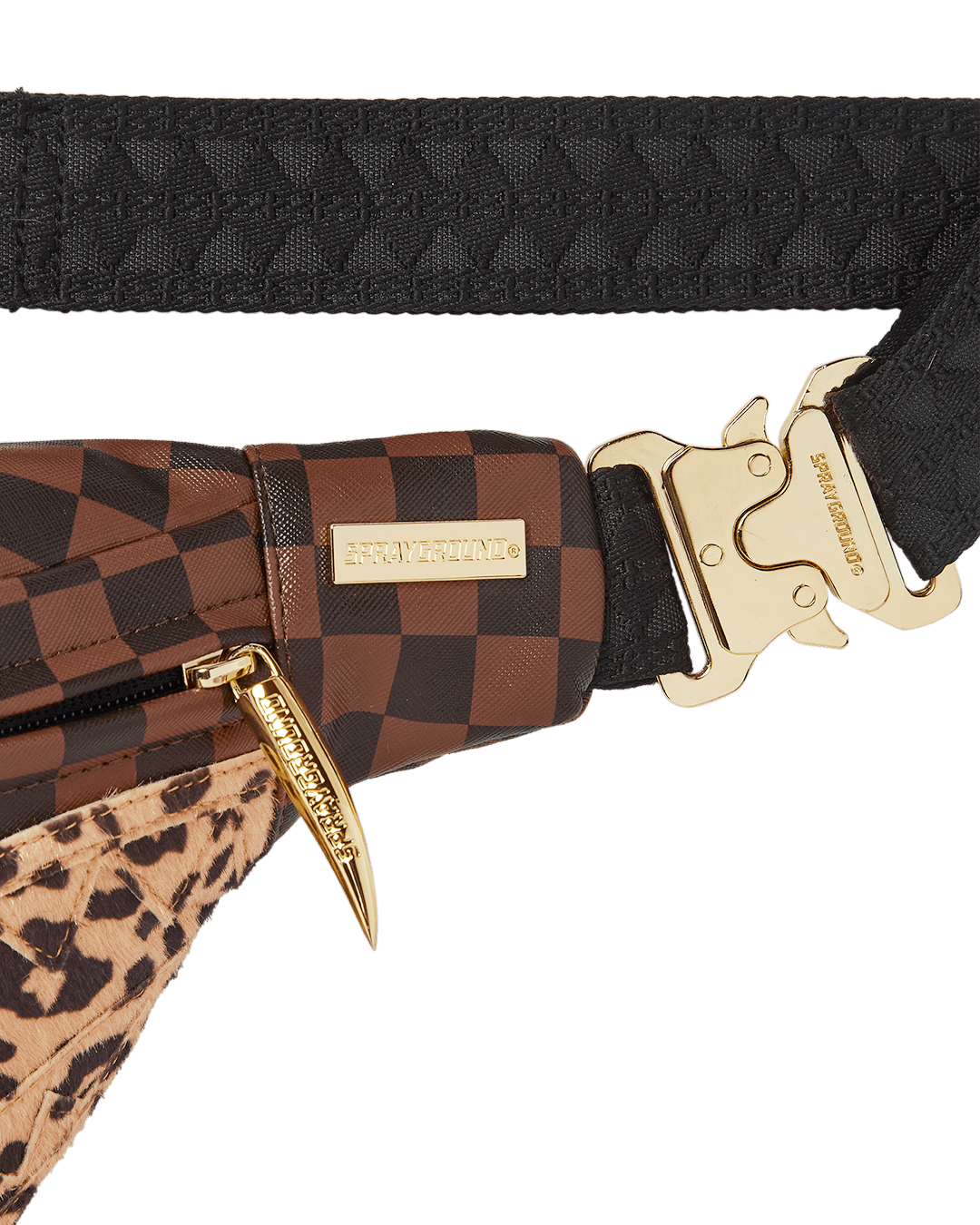 A.i.3 THE LEGACY SAVVY CROSSBODY