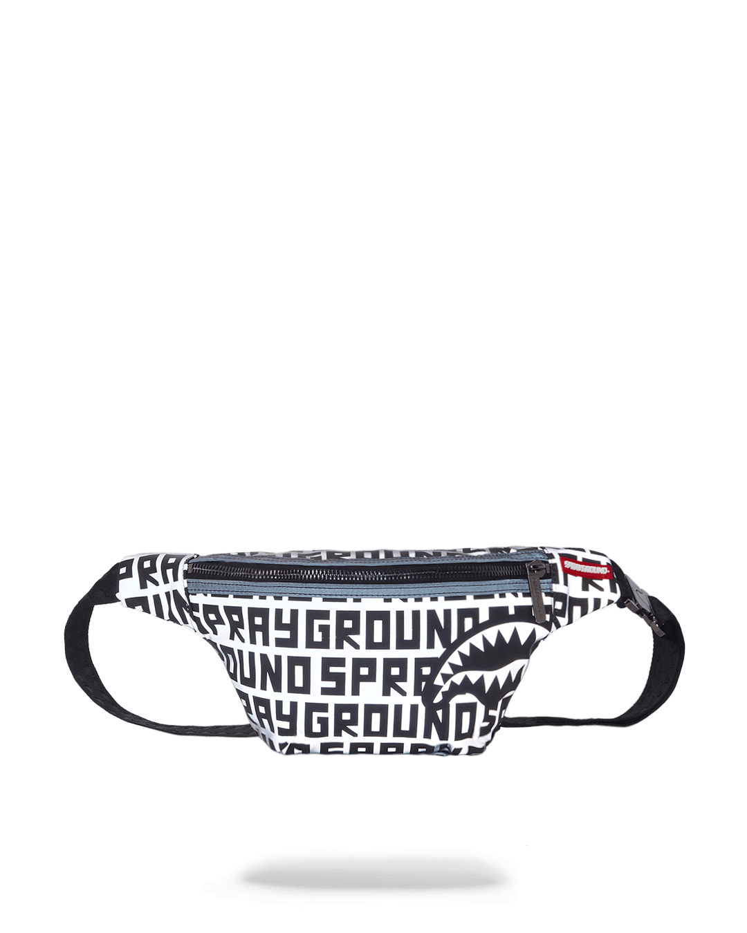 INFINITI 3M SAVVY CROSSBODY