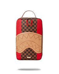 RACEWAY HENNY SNEAKER HOLDER