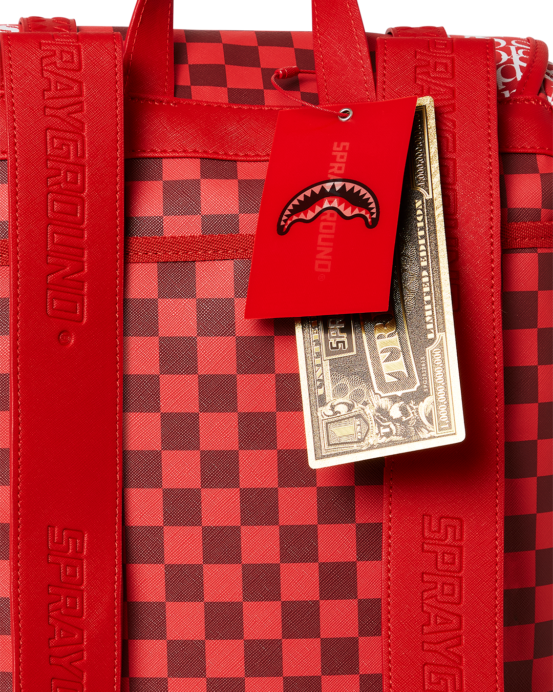 FREQUENT FLIER MONTE CARLO