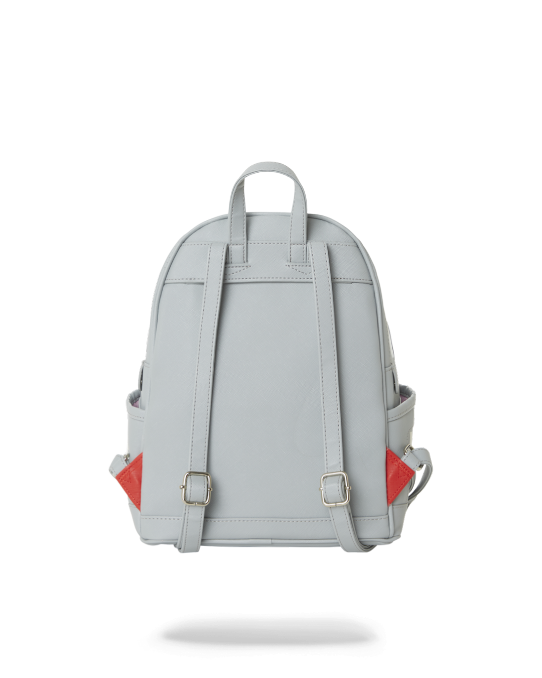 AIR TO THE THRONE JETSET SAVAGE