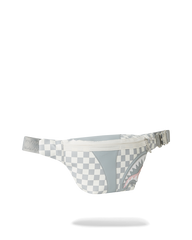 AIR TO THE THRONE JETSET SAVVY CROSSBODY