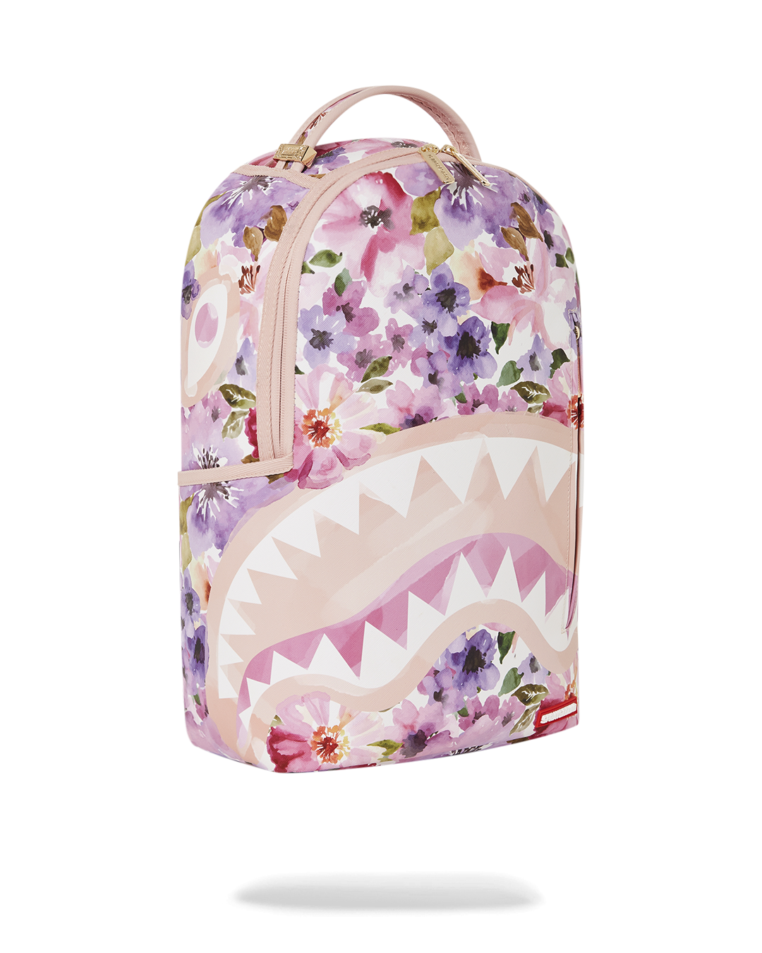 BOTANIC VILLA CHILLA BACKPACK (DLXV)