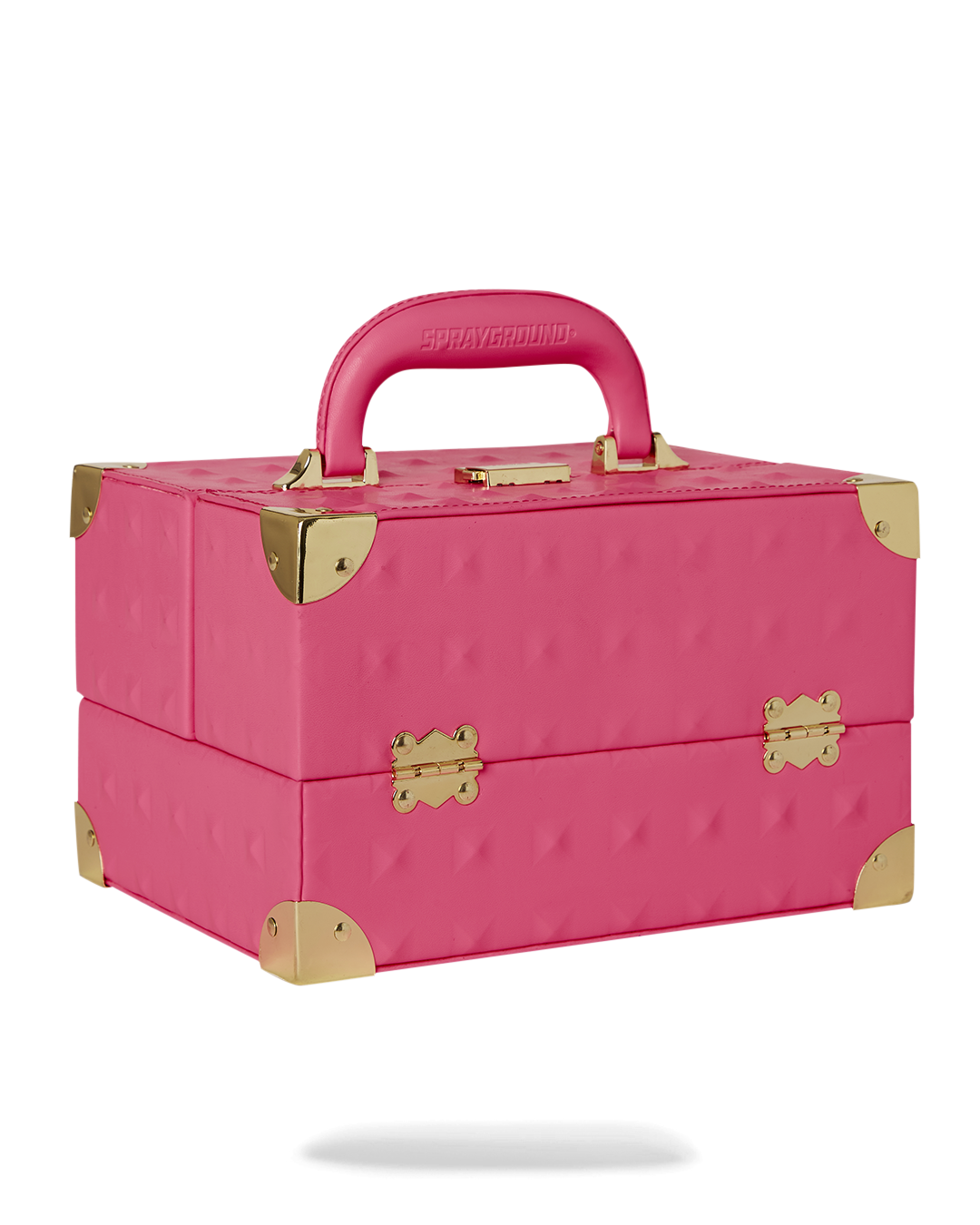 SORBET STUNNA 2 JEWELRY CASE