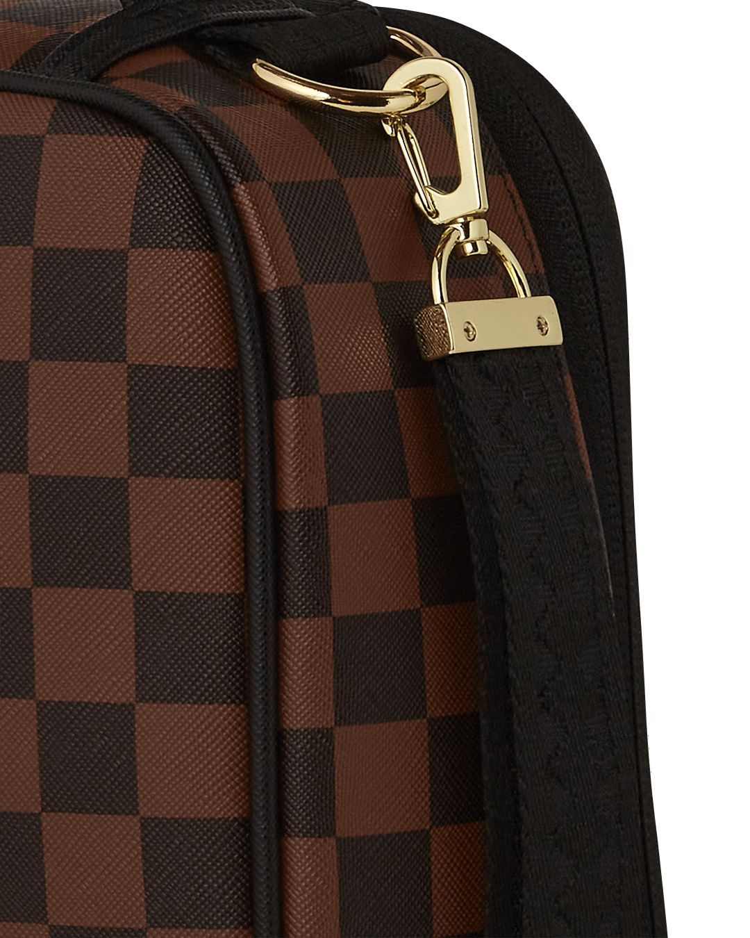 HENNY VICTORY LAP SNACKPACK