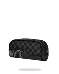 3AM RIPTIDE PENCIL POUCH