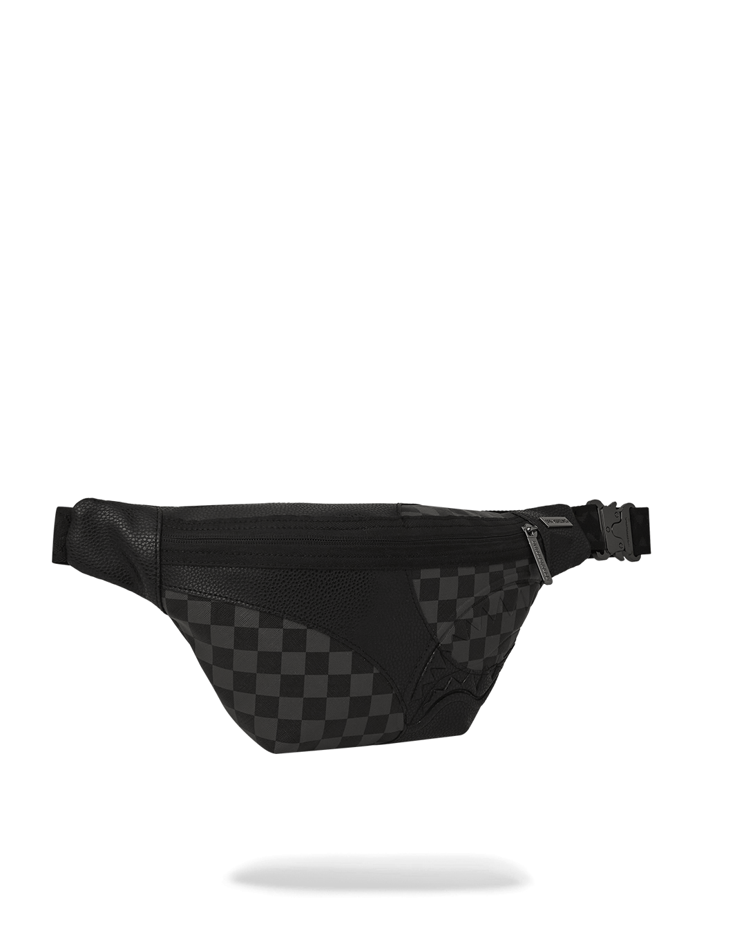 GHOST WAVE SAVVY CROSSBODY