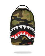 CAMORICH ROYALE BACKPACK