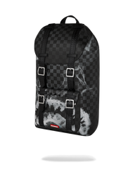DAYDREAM HILLS BACKPACK