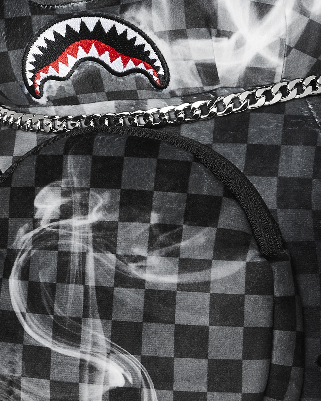 DAYDREAM MONEYBEAR BACKPACK