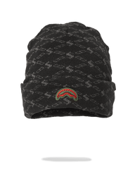 THE GODFATHER BEANIE